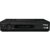 DVB-C2 Digitalboxar Vantage VT-600C CI+ DVB-C PVR