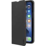 SBS Bumperskal SBS Book Wallet Lite Case for iPhone 13 Pro
