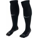Nike Team Matchfit OTC Socks Men - Black