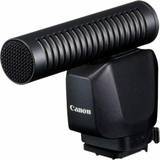 Canon Kondensator Mikrofoner Canon DM-E1D