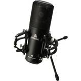 Devine Myggmikrofon Mikrofoner Devine M-Mic Pro
