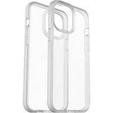 Skal & Fodral OtterBox React Series Case for iPhone 13 Pro Max