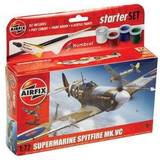 Airfix Supermarine Spitfire MkVc A55001