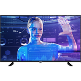 Grundig Miracast TV Grundig 50GFU7800