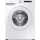 Samsung 230 V (220-240 V) - Tvättmaskiner Samsung WW90T534DTW