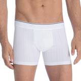 Calida Boxers Kalsonger Calida Pure & Style Boxer Brief - White