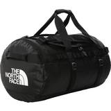 The north face base camp duffel m • Se PriceRunner »