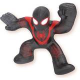 Gummifigurer Heroes of Goo Jit Zu Marvel Superhero S3 Miles Morales Spider Man
