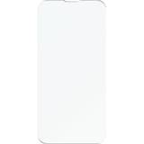 Skärmskydd Deltaco 2.5D Screen Protector for iPhone 13/13 Pro