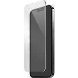 Skärmskydd Deltaco 2.5D Screen Protector for iPhone 13 mini