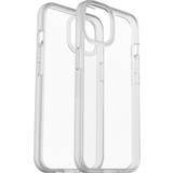 Apple iPhone 13 Mobilskal OtterBox React Series Case for iPhone 13