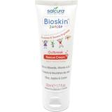 Salcura Barn- & Babytillbehör Salcura Bioskin Junior Outbreak Rescue Cream 50ml