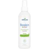 Salcura Barn- & Babytillbehör Salcura Bioskin Junior Daily Nourishing Spray 250ml