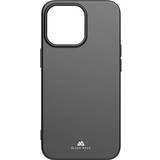 Blackrock Fitness Cover for iPhone 13 Pro