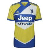 adidas Juventus FC Third Jersey 21/22 Sr