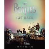 The Beatles: Get Back (Inbunden, 2021)