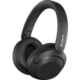 Over-Ear - Sluten Hörlurar Sony WH-XB910N