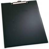 Kontorsmaterial Durable Clipboard Folder A4