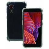 Mobilis R Series Protective Case for Galaxy Xcover 5