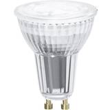 GU10 LED-lampor på rea LEDVANCE Sun Home Smart+ PAR16 50 TW LED Lamps 50W GU10