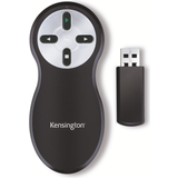 Presentatör Kensington K33373EU Wireless Presenter