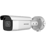 Hikvision 1920x1080 (Full HD) - CMOS Övervakningskameror Hikvision DS-2CD3B26G2T-IZHSY