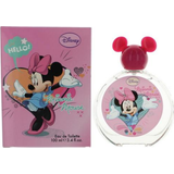Disney Parfymer Disney Minnie Mouse EdT 100ml