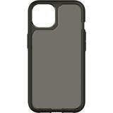 Griffin Survivor Strong Case for iPhone 13