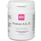 NDS Maghälsa NDS Probiotic AA/D 100g