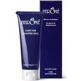 Collagen Handkrämer Herôme Cure for Chapped Skin Hand Cream 75ml