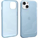 Mobilfodral UAG Lucent Series Case for iPhone 13