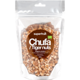 Afrika Nötter & Frön Superfruit Chufa Tiger Nuts 200g