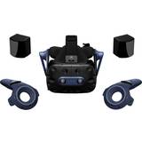 VR-headsets HTC VIVE PRO 2 - Full kit