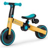 Trehjuling för barn Kinderkraft 4 Trike