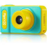 Celly Kompaktkameror Celly KidsCamera