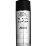 Winsor & Newton Professional Gloss Varnish 400ml
