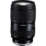 Kameraobjektiv Tamron 28-75mm F2.8 Di III VXD G2 for Sony E