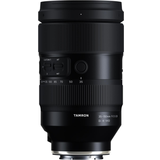 Tamron Sony E (NEX) Kameraobjektiv Tamron 35-150mm F2-2.8 Di III VXD for Sony E