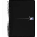 Kontorsmaterial Oxford Smart Notebook A4 Lined