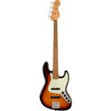 Fender Player Plus Jazz Bass PF