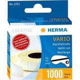 Märkmaskiner & Etiketter Herma Vario Refill Pack