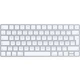 Tangentbord Apple Magic Keyboard (Swedish)