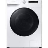 Samsung Tvätt- & Torkmaskiner Tvättmaskiner Samsung WD90T534DBW