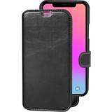 Champion Mobilfodral Champion 2-in-1 Slim Wallet Case for iPhone 13