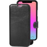 Champion 2-in-1 Slim Wallet Case for iPhone 13 mini