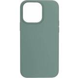 Apple iPhone 13 Pro - Silikoner Mobilskal Gear by Carl Douglas Onsala Silicone Case for iPhone 13 Pro