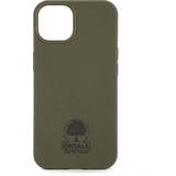 Apple iPhone 13 Mobilskal Gear by Carl Douglas Onsala Eco Case for iPhone 13