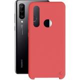 Huawei P30 Lite Skal Ksix Soft Silicone Case For Huawei P30 Lite