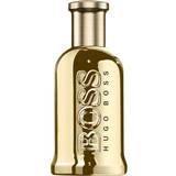 Hugo Boss Unisex Eau de Parfum Hugo Boss Boss Bottled Collectors Limited Edition EdP 100ml