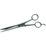 Hårverktyg C.K. Hairdressing Scissors 6 1/2" C8080 50g